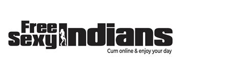 india porn site|FSI Blog